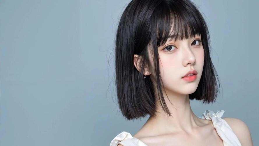 纳指续创新高，热门中概股多数走低